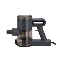 Mestic Cyclone Stofzuiger MS-130 13 Mestic Cyclone Stofzuiger MS-130 -Beste Kampeer Winkel mestic cyclone stofzuiger ms 130 6