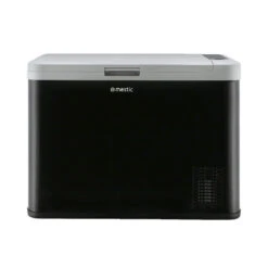 Mestic Koelbox Compressor MCC-45 Dual Zone AC/DC