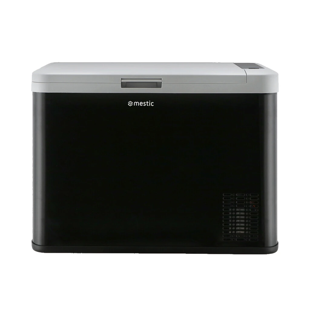 Mestic Koelbox Compressor MCC-45 Dual Zone AC/DC 3 Mestic Koelbox Compressor MCC-45 Dual Zone AC/DC