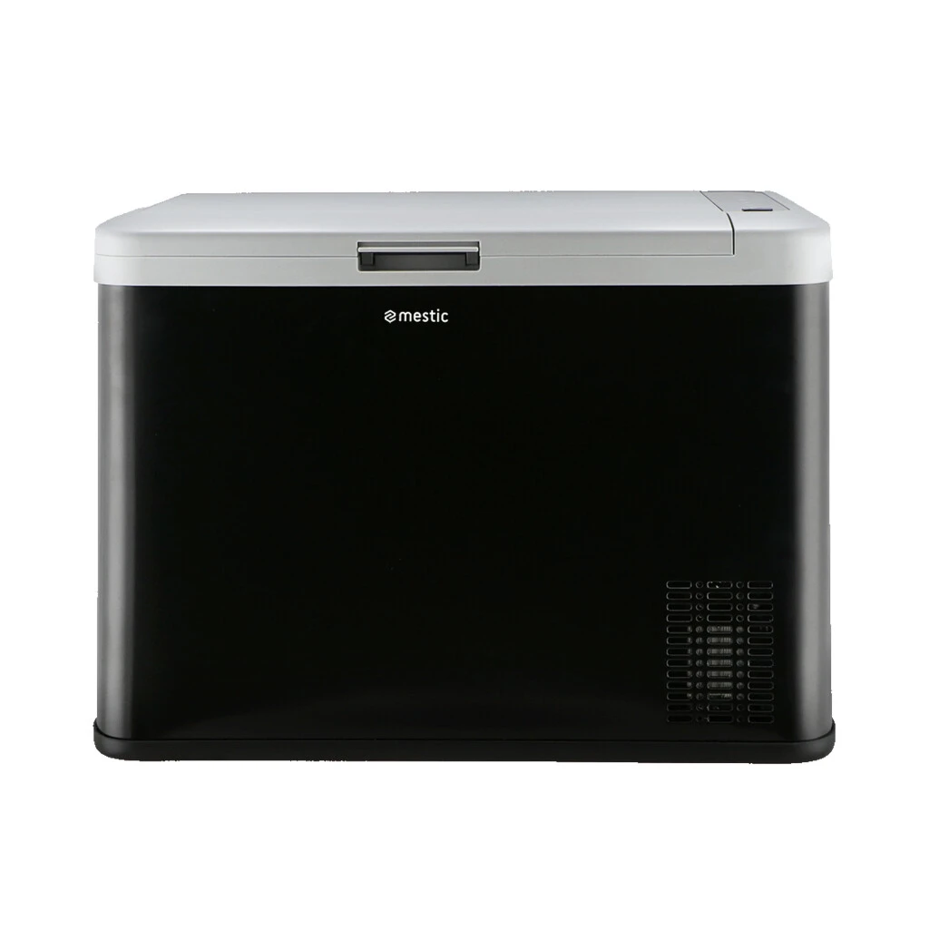 Mestic Koelbox Compressor MCC-50 AC/DC 3 Mestic Koelbox Compressor MCC-50 AC/DC