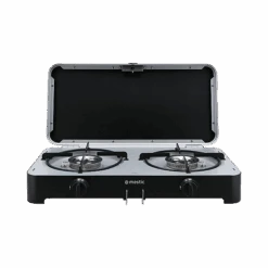 Mestic Kooktoestel Mgcp-1200 30Mbar