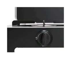 Mestic Kooktoestel Mgcp-1200 30Mbar -Beste Kampeer Winkel mestic kooktoestel mgcp 1200 30mbar zwart