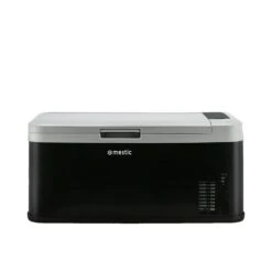 Mestic Koelbox Compressor MCC-18 AC/DC