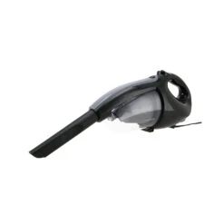 Mestic Stofzuiger MS-100 Zwart 230V 12 Mestic Stofzuiger MS-100 Zwart 230V -Beste Kampeer Winkel mestic stofzuiger ms 100 zwart 230v 5