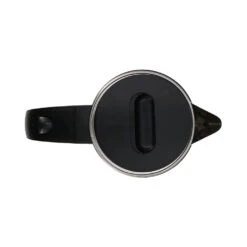 Mestic Waterkoker 0,8 Liter MWC-60 - 230 Volt 9 Mestic Waterkoker 0,8 Liter MWC-60 - 230 Volt -Beste Kampeer Winkel mestic waterkoker 0 8 liter mwc 60 12v 3