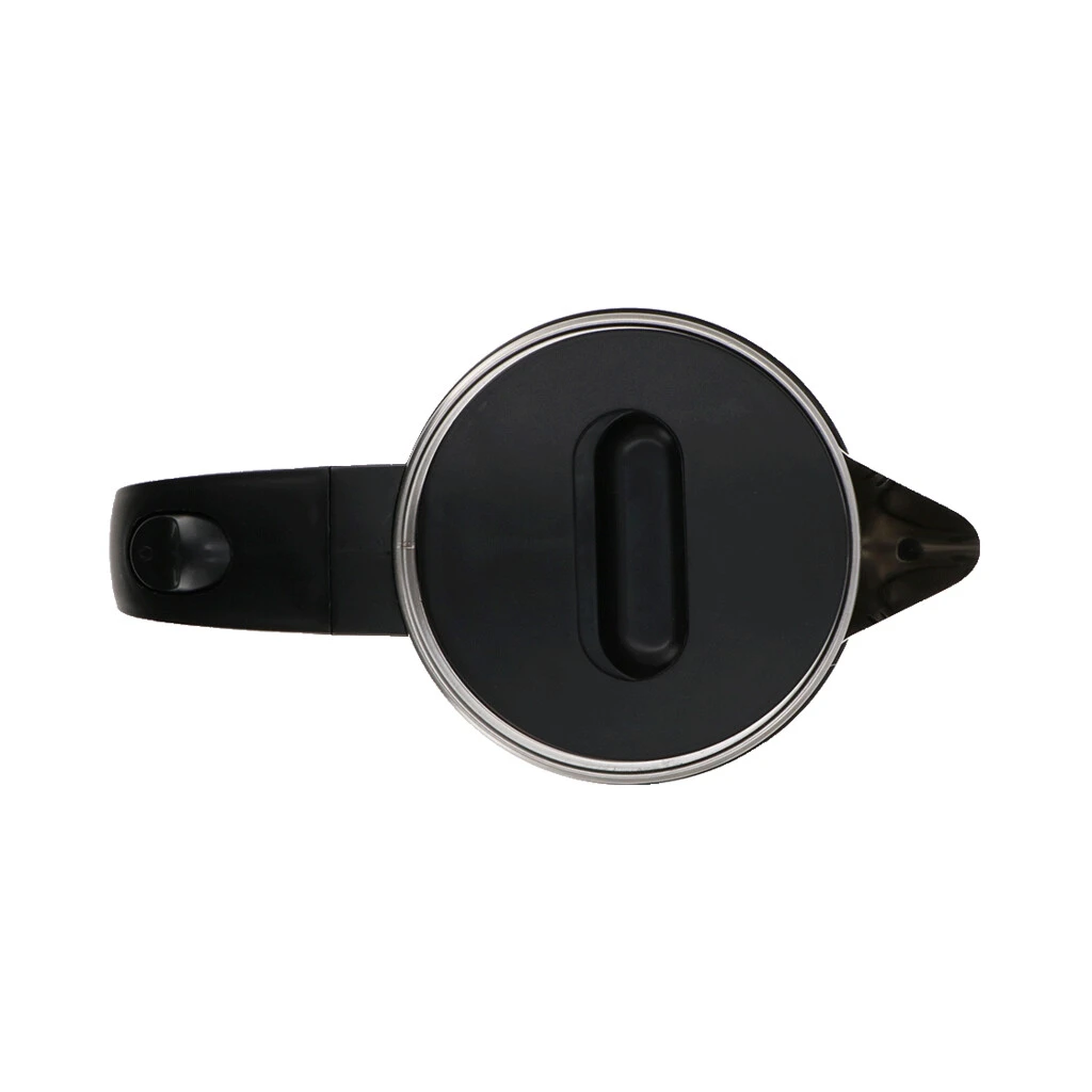 Mestic Waterkoker 0,8 Liter MWC-60 - 230 Volt 5 Mestic Waterkoker 0,8 Liter MWC-60 - 230 Volt - Afbeelding 3