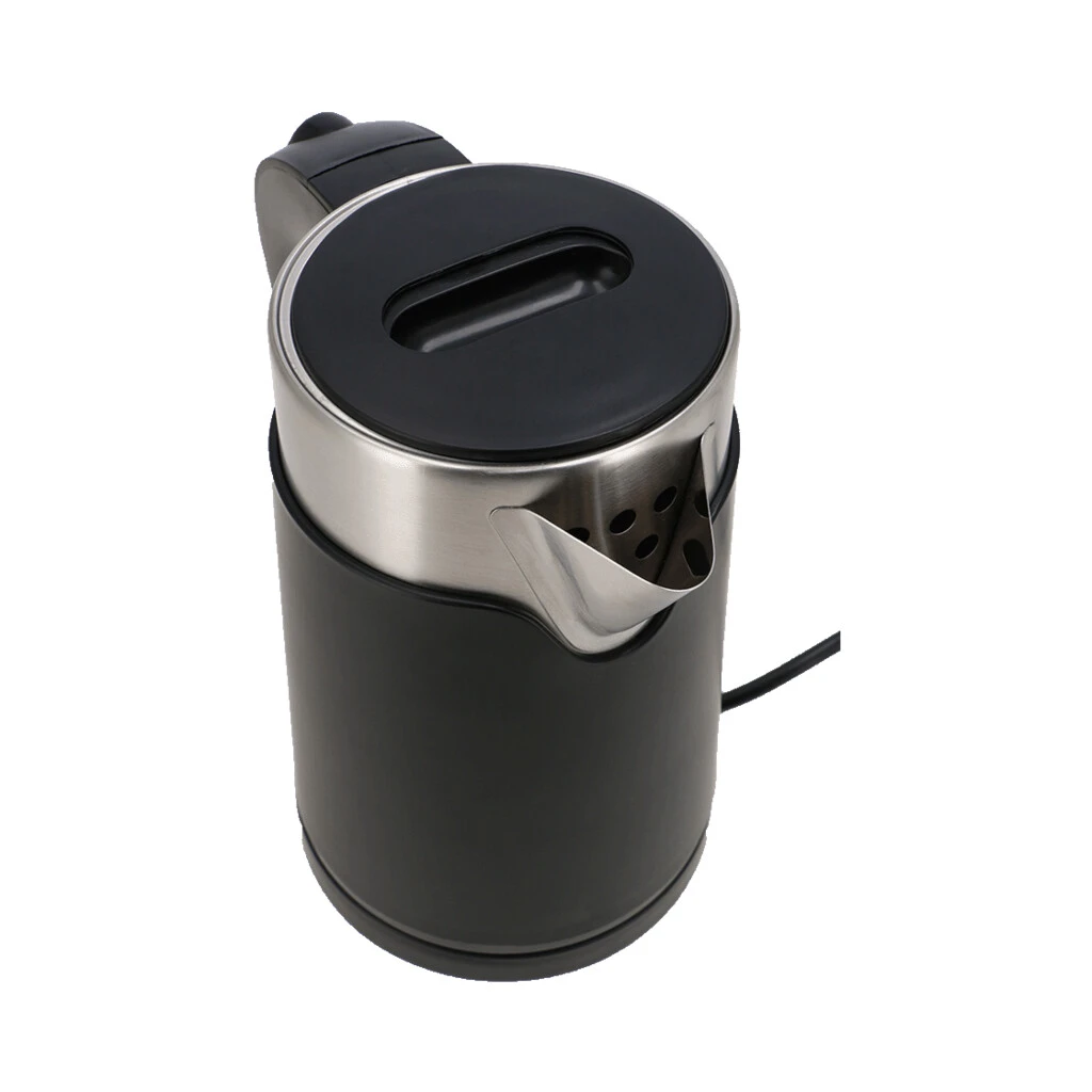 Mestic Waterkoker 0,8 Liter MWC-60 - 230 Volt 6 Mestic Waterkoker 0,8 Liter MWC-60 - 230 Volt - Afbeelding 4