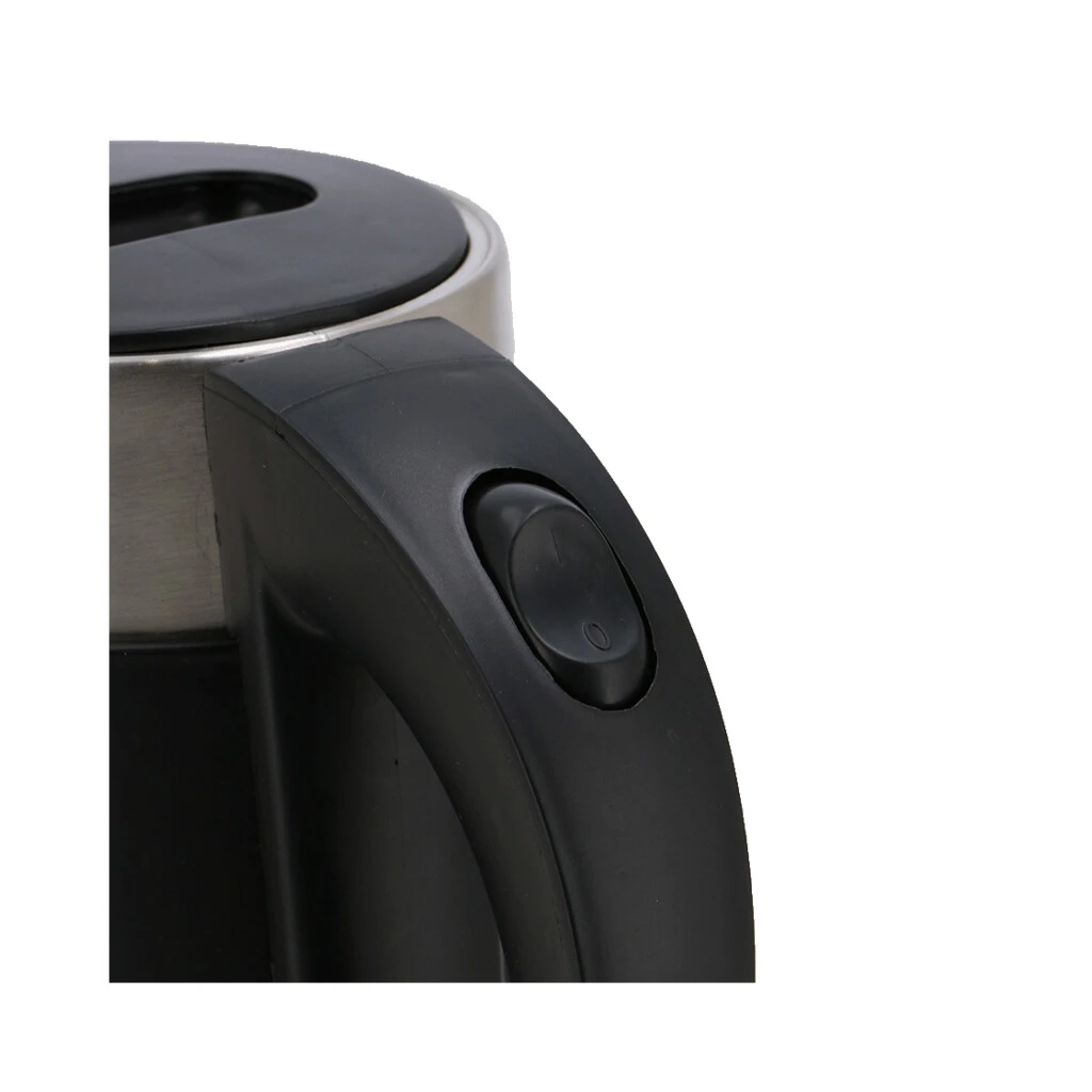 Mestic Waterkoker 0,8 Liter MWC-60 - 230 Volt 7 Mestic Waterkoker 0,8 Liter MWC-60 - 230 Volt - Afbeelding 5