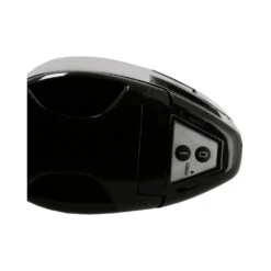 Mestic Waterkoker 1 Liter MWC-70 - 12V -Beste Kampeer Winkel mestic waterkoker 1 liter mwc 70 12v 3