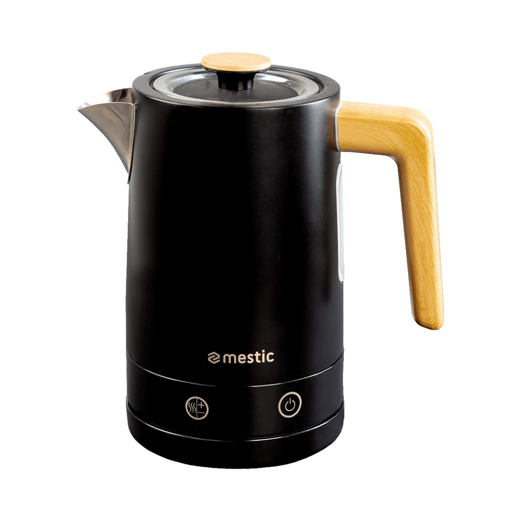 Mestic Waterkoker MWC-250 1 Liter