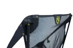 Nemo Moonlite Reclining Camp Chair - Black Pearl 13 Nemo Moonlite Reclining Camp Chair - Black Pearl -Beste Kampeer Winkel moonlite reclining stoel nemo detail