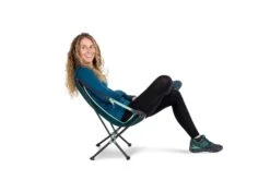 Nemo Moonlite Reclining Camp Chair - Black Pearl 12 Nemo Moonlite Reclining Camp Chair - Black Pearl -Beste Kampeer Winkel moonlite reclining stoel nemo sfeer