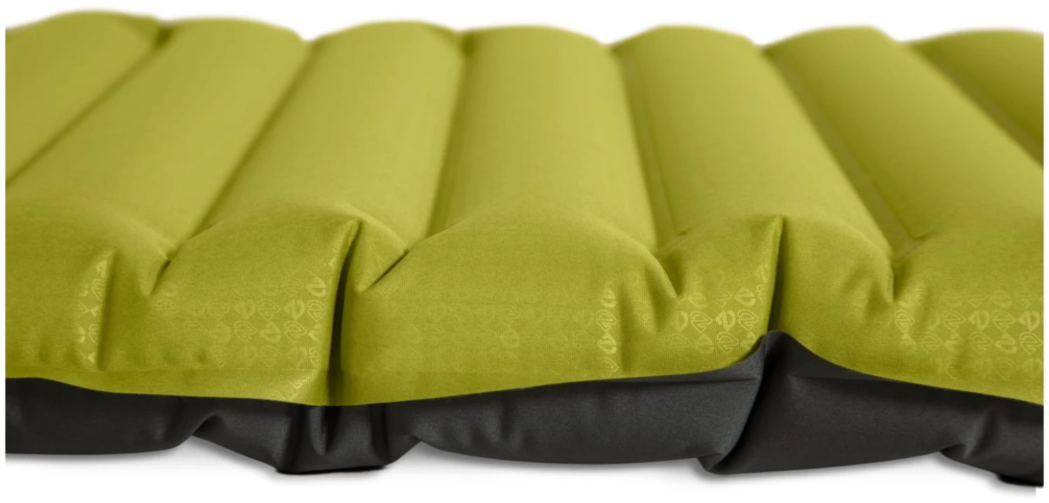 Nemo Slaapmat Astro Insulated Long Wide 5 Nemo Slaapmat Astro Insulated Long Wide - Afbeelding 3