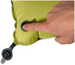 Nemo Slaapmat Astro Insulated Long Wide 17 Nemo Slaapmat Astro Insulated Long Wide -Beste Kampeer Winkel nemo astro insulated long wide 6