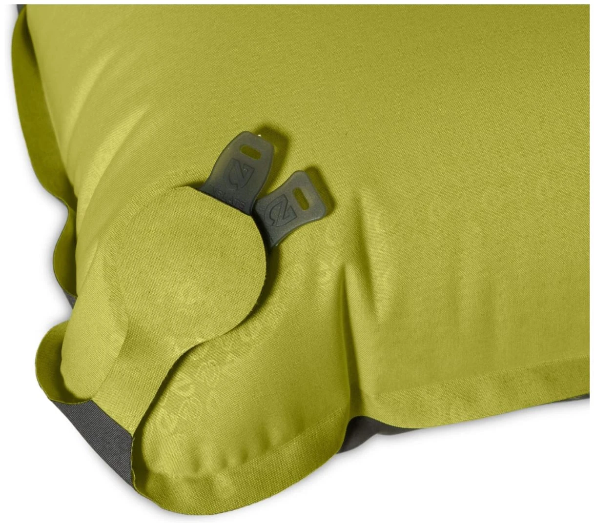 Nemo Slaapmat Astro Insulated Long Wide 6 Nemo Slaapmat Astro Insulated Long Wide - Afbeelding 4