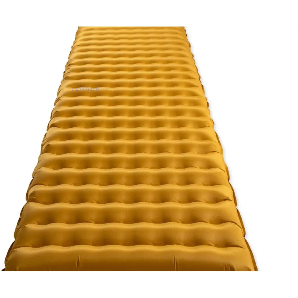 Slaapmat Nemo Tensor Trail Long Wide 4 Slaapmat Nemo Tensor Trail Long Wide - Afbeelding 2