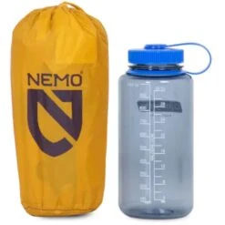 Slaapmat Nemo Tensor Trail Long Wide 15 Slaapmat Nemo Tensor Trail Long Wide -Beste Kampeer Winkel nemo tensor trail slaapmat verpakking