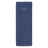 Nomad SI-Mat Castor 10.0 - Dark Denim -Beste Kampeer Winkel nomad castor 10