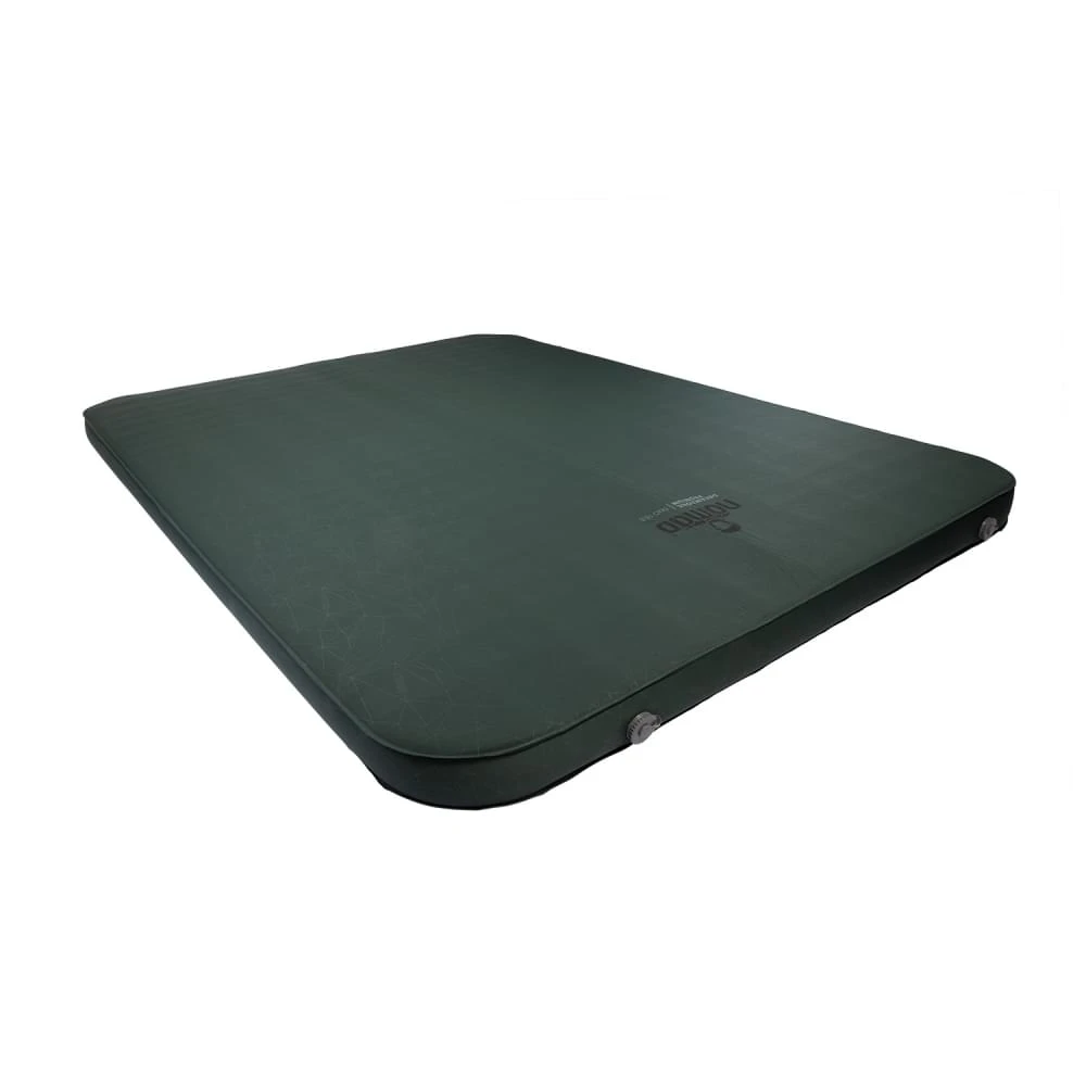 Nomad Si Mat Dreamzone Premium Duo 3 Nomad Si Mat Dreamzone Premium Duo