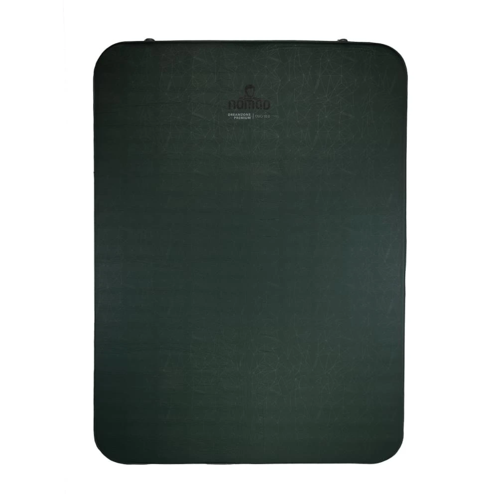 Nomad Si Mat Dreamzone Premium Duo 4 Nomad Si Mat Dreamzone Premium Duo - Afbeelding 2