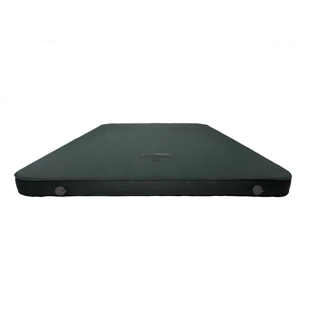 Nomad Si Mat Dreamzone Premium Duo 5 Nomad Si Mat Dreamzone Premium Duo - Afbeelding 3