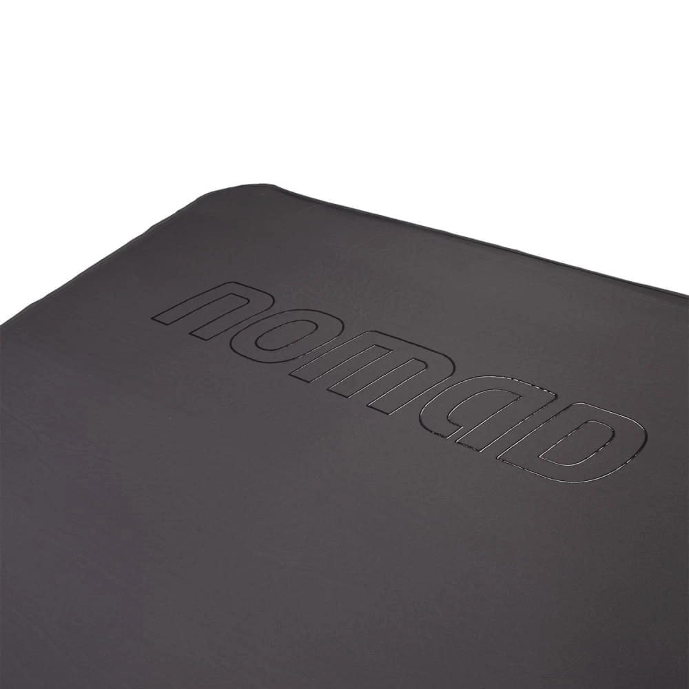 Nomad Si Mat Dreamzone Premium Duo 8 Nomad Si Mat Dreamzone Premium Duo - Afbeelding 6