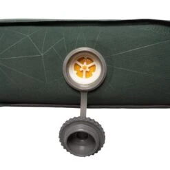 Nomad Si Mat Dreamzone Premium Duo 13 Nomad Si Mat Dreamzone Premium Duo -Beste Kampeer Winkel nomad dreamzone premium duo 10.0 slaapmat ventiel