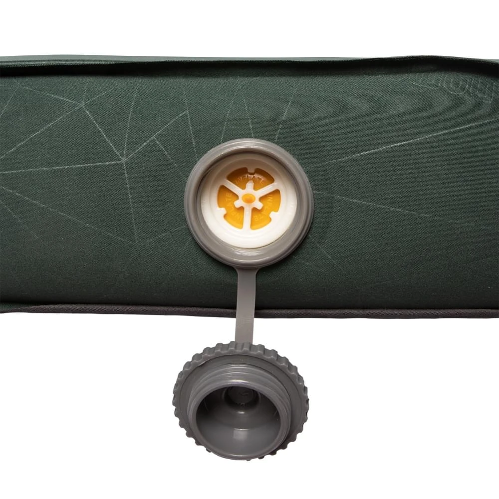 Nomad Si Mat Dreamzone Premium Duo 7 Nomad Si Mat Dreamzone Premium Duo - Afbeelding 5