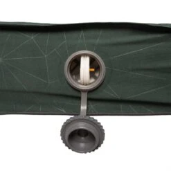 Nomad Si Mat Dreamzone Premium Duo 12 Nomad Si Mat Dreamzone Premium Duo -Beste Kampeer Winkel nomad dreamzone premium duo 10.0 slaapmat ventiel open