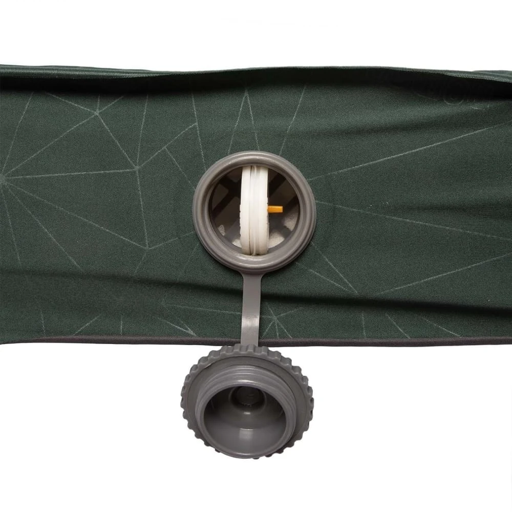 Nomad Si Mat Dreamzone Premium Duo 6 Nomad Si Mat Dreamzone Premium Duo - Afbeelding 4