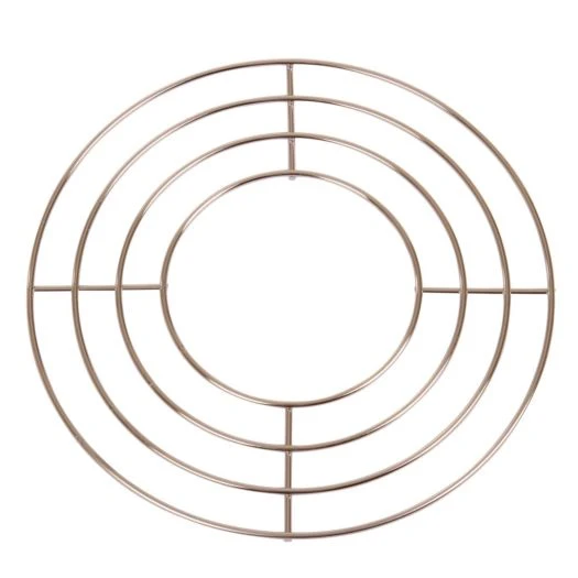 Omnia Omnia Baking Rack 4 Omnia Omnia Baking Rack - Afbeelding 2