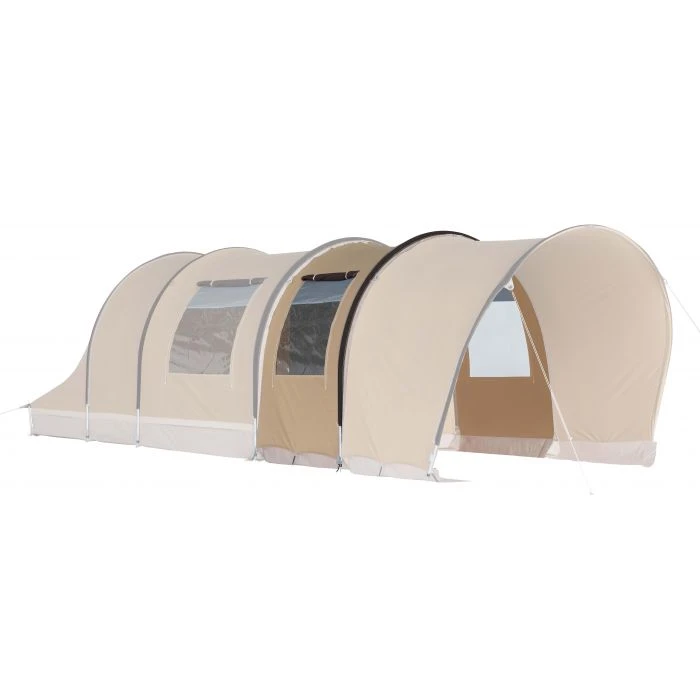 Karsten Opera Verlengluifel 3 Karsten Opera Verlengluifel