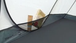 Outwell Eastbourne Beach Shelter 14 Outwell Eastbourne Beach Shelter -Beste Kampeer Winkel outwell beach shelter eastbourne 3