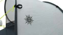 Outwell Eastbourne Beach Shelter 15 Outwell Eastbourne Beach Shelter -Beste Kampeer Winkel outwell beach shelter eastbourne 4