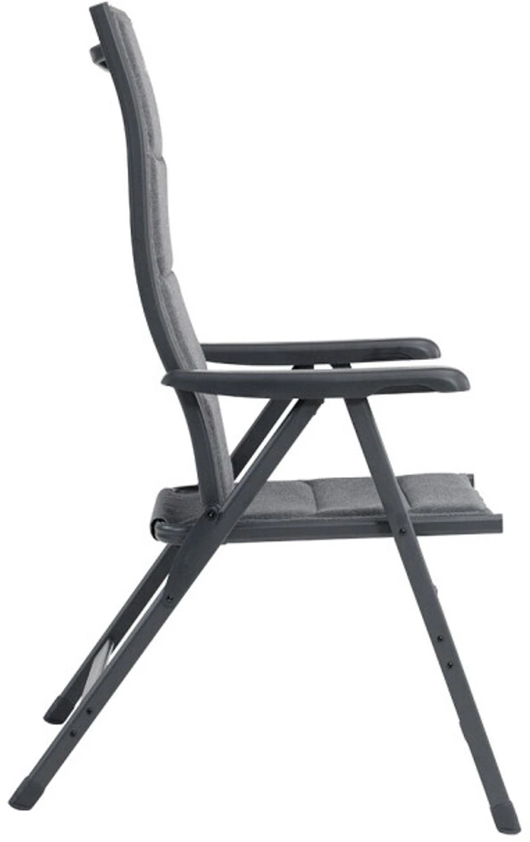 Outwell Standenstoel Rosewood 4 Outwell Standenstoel Rosewood - Afbeelding 2