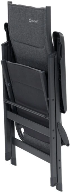 Outwell Standenstoel Rosewood 7 Outwell Standenstoel Rosewood -Beste Kampeer Winkel outwell camping furniture rosewood 3