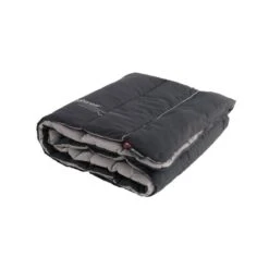 Outwell Campion Duvet Deken -Beste Kampeer Winkel outwell campion duvet deken slaapzak synthetisch 1