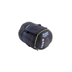 Outwell Campion Duvet Deken -Beste Kampeer Winkel outwell campion duvet deken slaapzak synthetisch 2