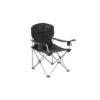 Outwell Vouwstoel Catamarca Xl 2 Outwell Vouwstoel Catamarca Xl -Beste Kampeer Winkel outwell catamarca chair xl 1