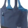 Outwell Koeltas Petrel Tote Dark Blue 2 Outwell Koeltas Petrel Tote Dark Blue -Beste Kampeer Winkel outwell cool bag petrel tote dark blue 1