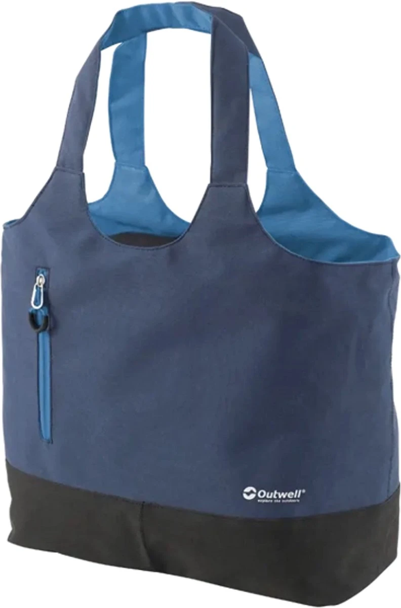 Outwell Koeltas Petrel Tote Dark Blue 3 Outwell Koeltas Petrel Tote Dark Blue