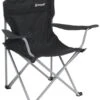 Outwell Vouwstoel Catamarca -Beste Kampeer Winkel outwell folding furniture catamarca 1