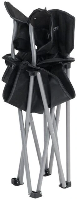 Outwell Vouwstoel Catamarca -Beste Kampeer Winkel outwell folding furniture catamarca 3