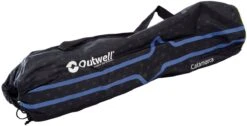 Outwell Vouwstoel Catamarca -Beste Kampeer Winkel outwell folding furniture catamarca 4