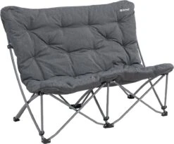 Outwell Vouwstoel Fremont Lake Sofa