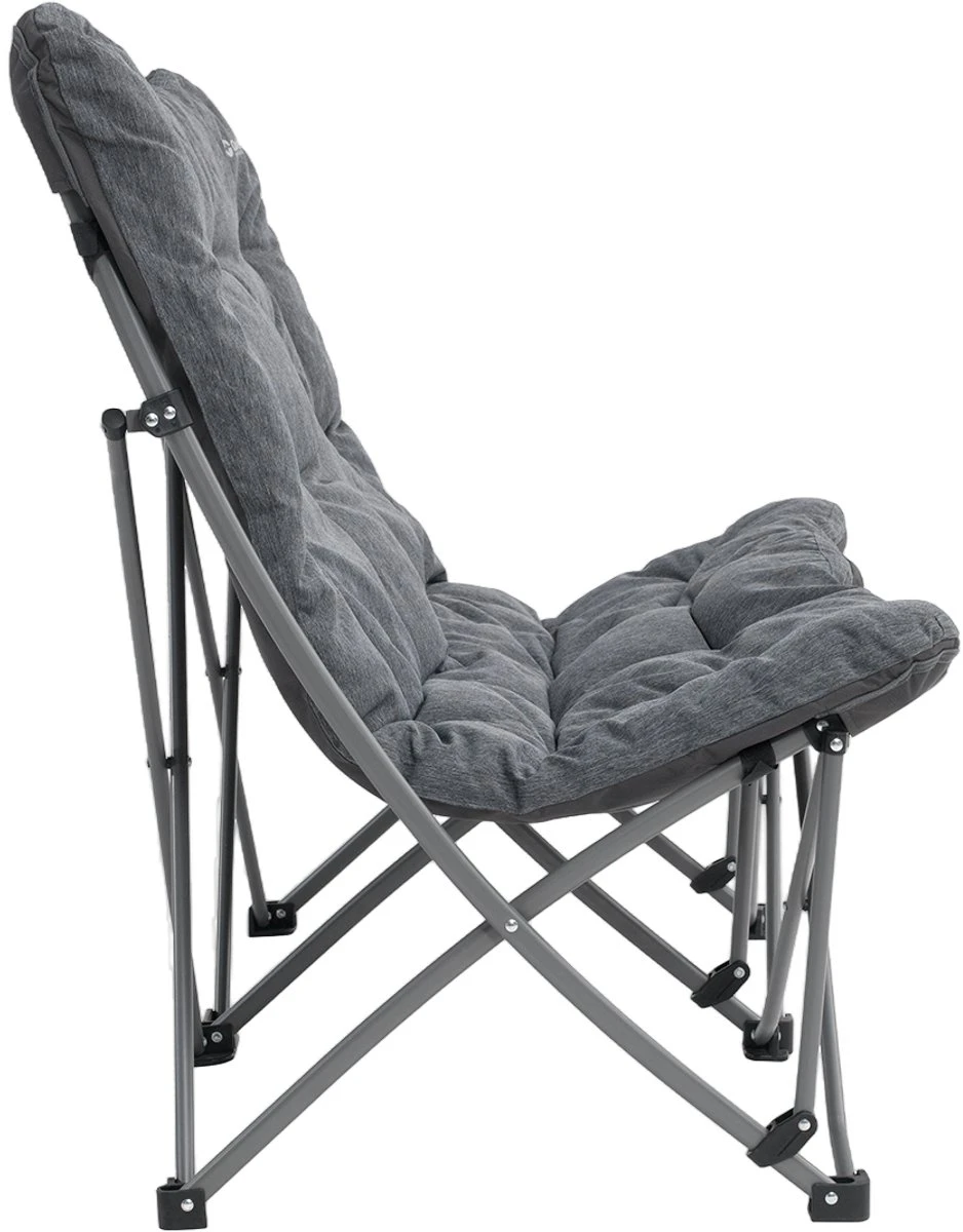 Outwell Vouwstoel Fremont Lake Sofa 6 Outwell Vouwstoel Fremont Lake Sofa - Afbeelding 4