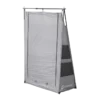Outwell Ryde Tent Opslagruimte