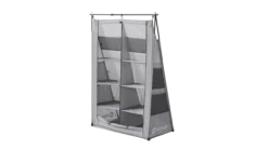 Outwell Ryde Tent Opslagruimte -Beste Kampeer Winkel outwell ryde tent organizer 2