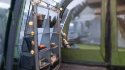 Outwell Ryde Tent Opslagruimte -Beste Kampeer Winkel outwell ryde tent organizer 4