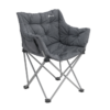 Outwell Vouwstoel Sardis Lake Chair